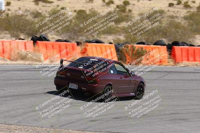 media/May-24-2025-Extreme Speed (Sat) [[067a6f0386]]/Red Group/Turn 7/
